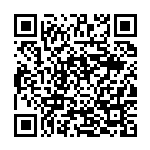 Escanee el código QR para abrir esta página en su teléfono.
