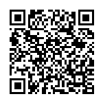 Escanee el código QR para abrir esta página en su teléfono.