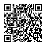 Escanee el código QR para abrir esta página en su teléfono.