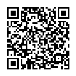 Escanee el código QR para abrir esta página en su teléfono.