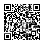 Escanee el código QR para abrir esta página en su teléfono.