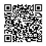 Escanee el código QR para abrir esta página en su teléfono.