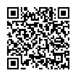 Escanee el código QR para abrir esta página en su teléfono.