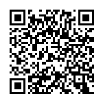 Escanee el código QR para abrir esta página en su teléfono.