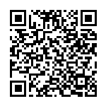 Escanee el código QR para abrir esta página en su teléfono.