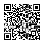 Escanee el código QR para abrir esta página en su teléfono.
