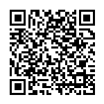 Escanee el código QR para abrir esta página en su teléfono.