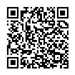 Escanee el código QR para abrir esta página en su teléfono.