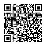 Escanee el código QR para abrir esta página en su teléfono.