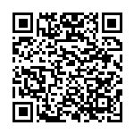 Escanee el código QR para abrir esta página en su teléfono.