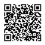 Escanee el código QR para abrir esta página en su teléfono.