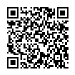 Escanee el código QR para abrir esta página en su teléfono.