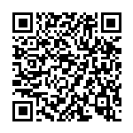 Escanee el código QR para abrir esta página en su teléfono.