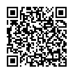 Escanee el código QR para abrir esta página en su teléfono.