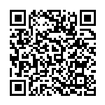 Escanee el código QR para abrir esta página en su teléfono.