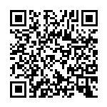 Escanee el código QR para abrir esta página en su teléfono.