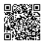 Escanee el código QR para abrir esta página en su teléfono.