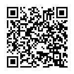 Escanee el código QR para abrir esta página en su teléfono.