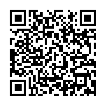 Escanee el código QR para abrir esta página en su teléfono.