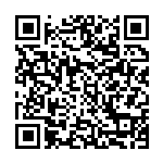 Escanee el código QR para abrir esta página en su teléfono.