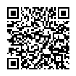 Escanee el código QR para abrir esta página en su teléfono.