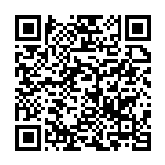 Escanee el código QR para abrir esta página en su teléfono.