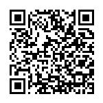 Escanee el código QR para abrir esta página en su teléfono.