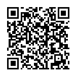 Escanee el código QR para abrir esta página en su teléfono.