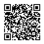 Escanee el código QR para abrir esta página en su teléfono.
