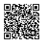Escanee el código QR para abrir esta página en su teléfono.