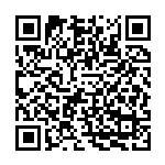 Escanee el código QR para abrir esta página en su teléfono.