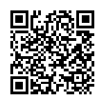Escanee el código QR para abrir esta página en su teléfono.
