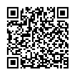 Escanee el código QR para abrir esta página en su teléfono.