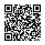 Escanee el código QR para abrir esta página en su teléfono.