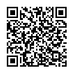 Escanee el código QR para abrir esta página en su teléfono.