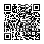 Escanee el código QR para abrir esta página en su teléfono.