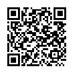 Escanee el código QR para abrir esta página en su teléfono.