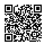 Escanee el código QR para abrir esta página en su teléfono.