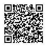 Escanee el código QR para abrir esta página en su teléfono.