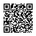 Escanee el código QR para abrir esta página en su teléfono.