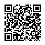 Escanee el código QR para abrir esta página en su teléfono.