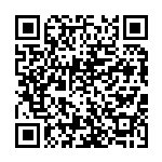 Escanee el código QR para abrir esta página en su teléfono.