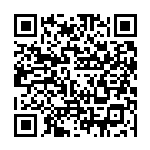 Escanee el código QR para abrir esta página en su teléfono.
