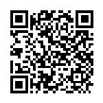 Escanee el código QR para abrir esta página en su teléfono.