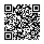 Escanee el código QR para abrir esta página en su teléfono.