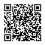 Escanee el código QR para abrir esta página en su teléfono.