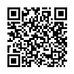 Escanee el código QR para abrir esta página en su teléfono.