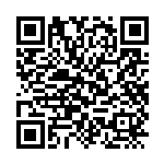 Escanee el código QR para abrir esta página en su teléfono.