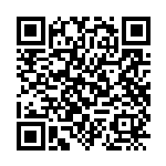 Escanee el código QR para abrir esta página en su teléfono.