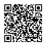 Escanee el código QR para abrir esta página en su teléfono.